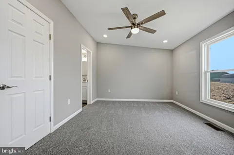 $324,900 | 5004 Willow Grove Road, Camden Wyoming, DE 19934