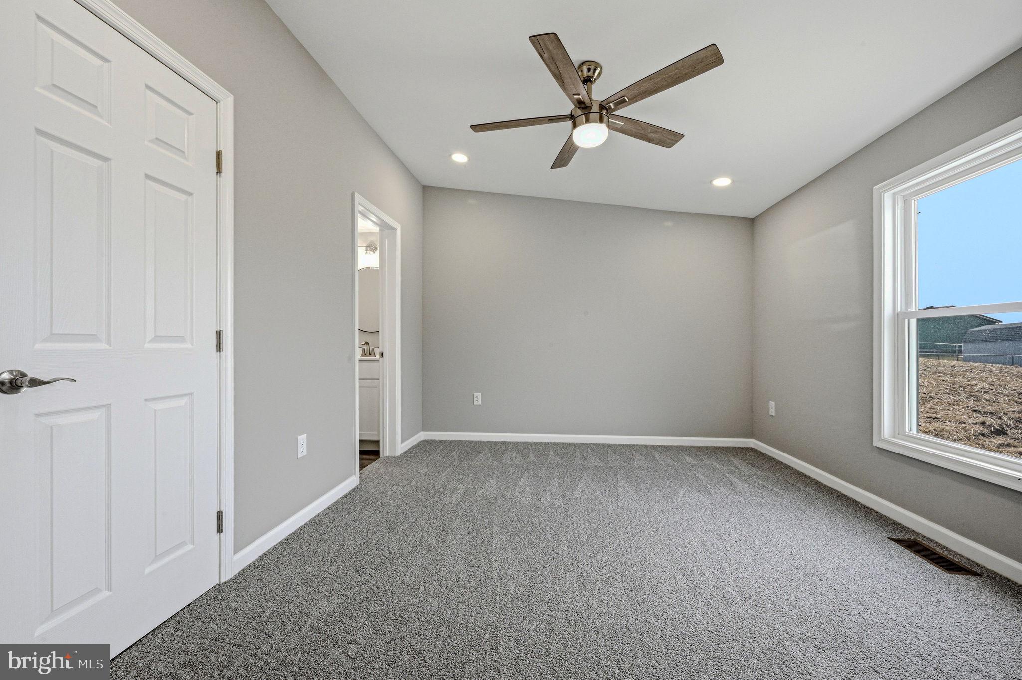 5004 Willow Grove Road Camden Wyoming, DE 19934 - Photo 19 of 27