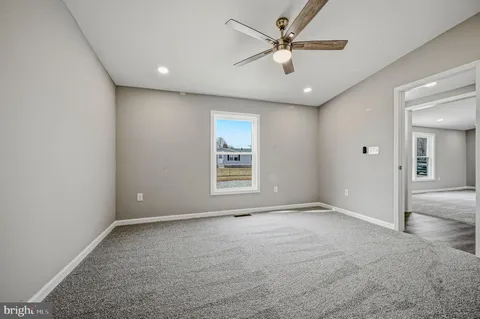 $324,900 | 5004 Willow Grove Road, Camden Wyoming, DE 19934