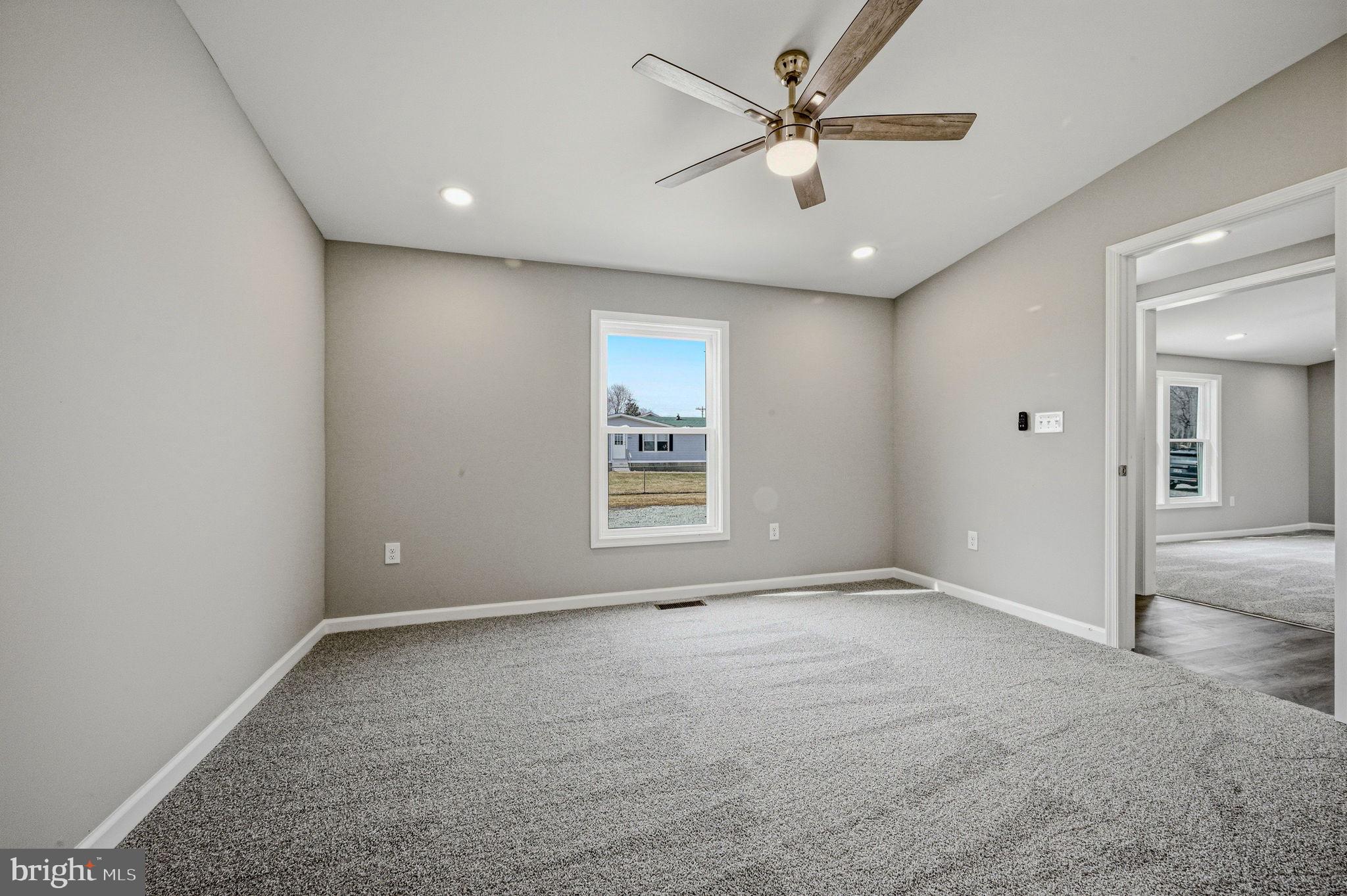 5004 Willow Grove Road Camden Wyoming, DE 19934 - Photo 20 of 27