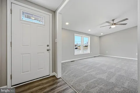 $324,900 | 5004 Willow Grove Road, Camden Wyoming, DE 19934