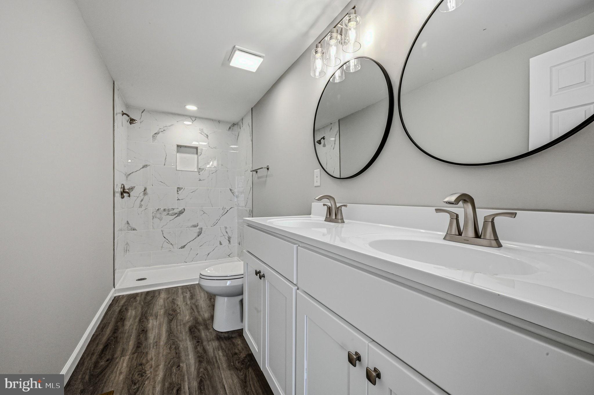 5004 Willow Grove Road Camden Wyoming, DE 19934 - Photo 21 of 27