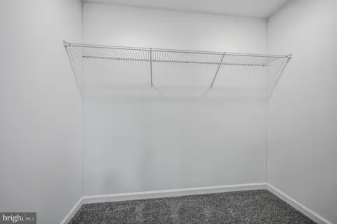 $324,900 | 5004 Willow Grove Road, Camden Wyoming, DE 19934