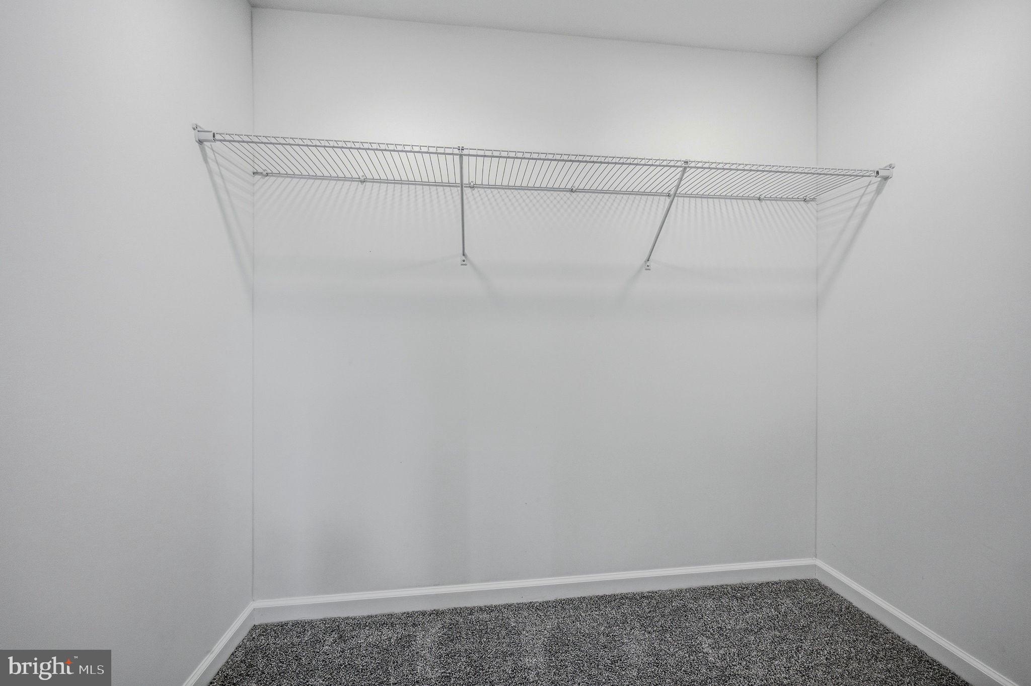 5004 Willow Grove Road Camden Wyoming, DE 19934 - Photo 22 of 27