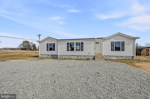 $324,900 | 5004 Willow Grove Road, Camden Wyoming, DE 19934