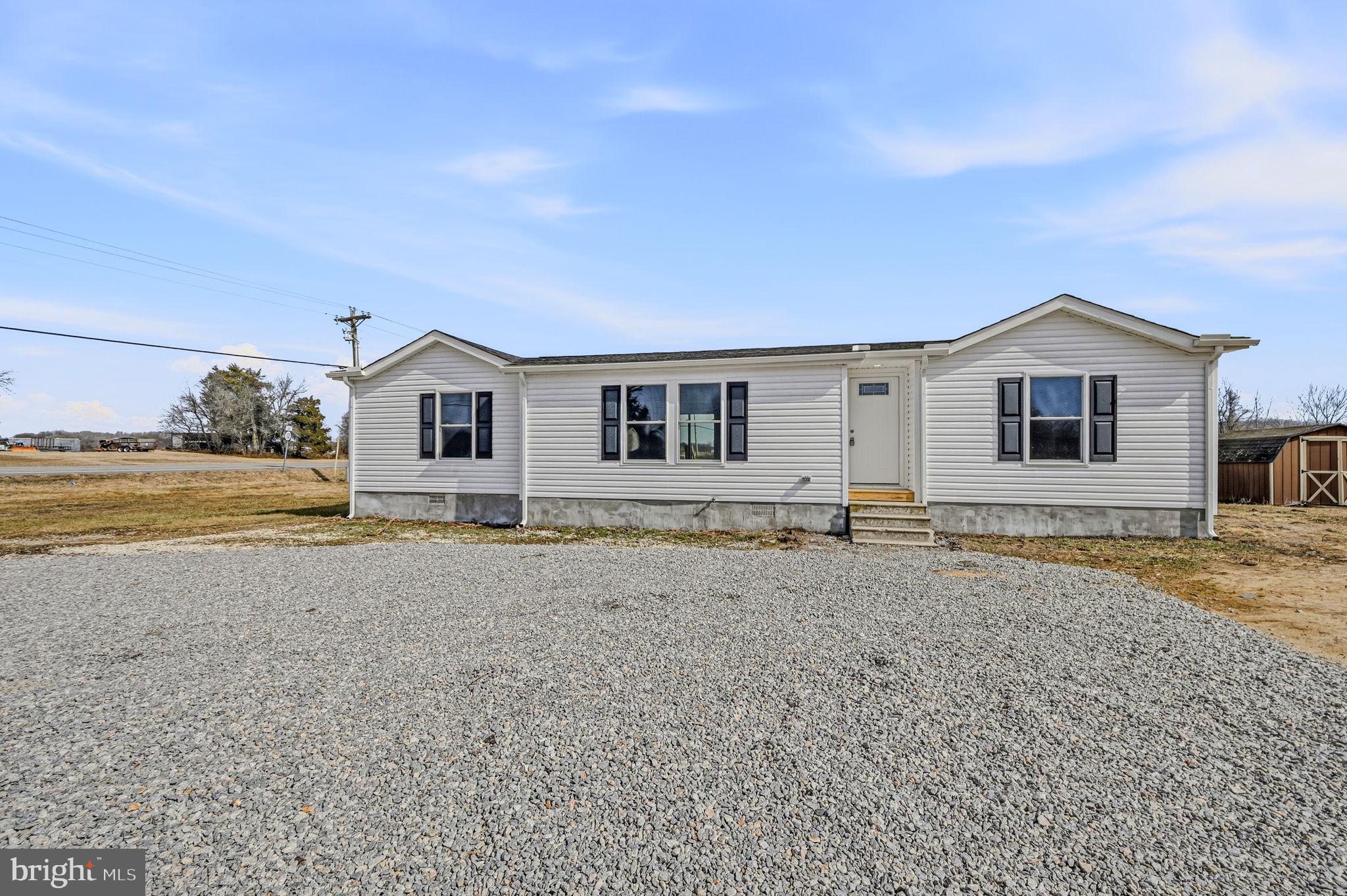 5004 Willow Grove Road Camden Wyoming, DE 19934 - Photo 23 of 27