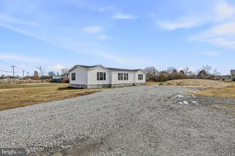 $324,900 | 5004 Willow Grove Road, Camden Wyoming, DE 19934