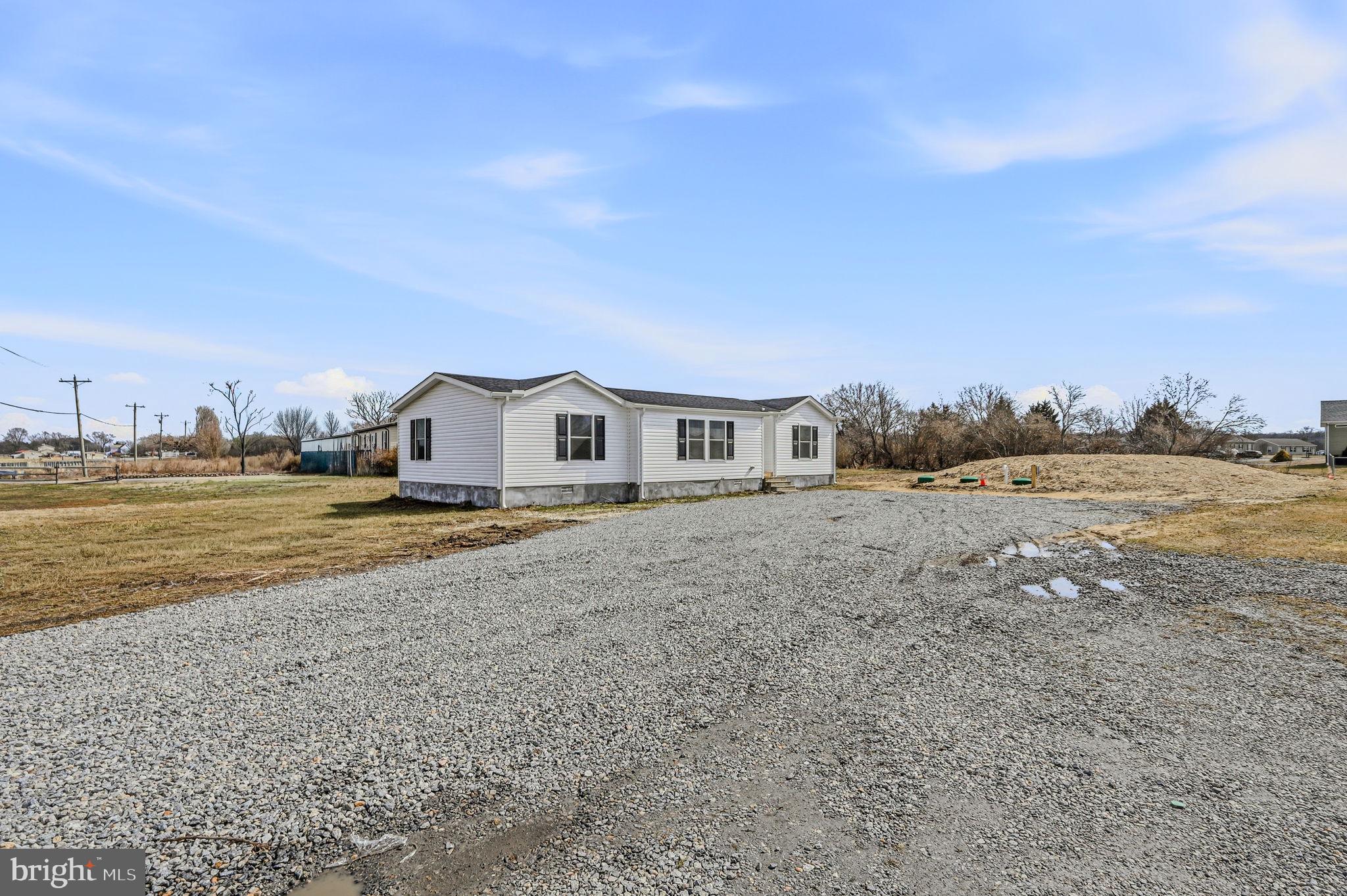 5004 Willow Grove Road Camden Wyoming, DE 19934 - Photo 24 of 27