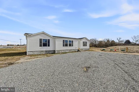 $324,900 | 5004 Willow Grove Road, Camden Wyoming, DE 19934