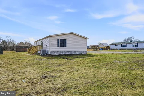 $324,900 | 5004 Willow Grove Road, Camden Wyoming, DE 19934