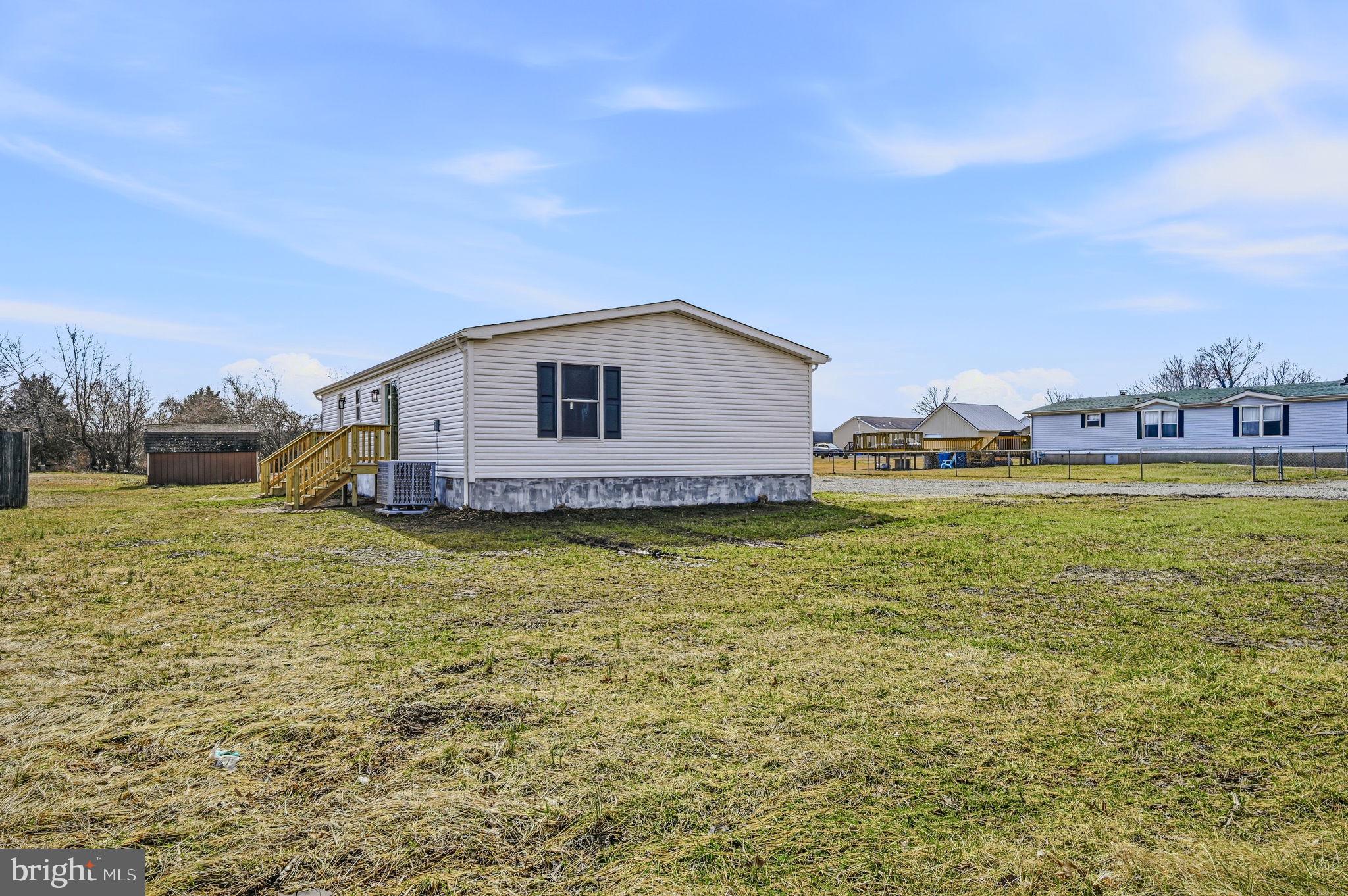 5004 Willow Grove Road Camden Wyoming, DE 19934 - Photo 26 of 27