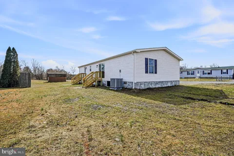 $324,900 | 5004 Willow Grove Road, Camden Wyoming, DE 19934