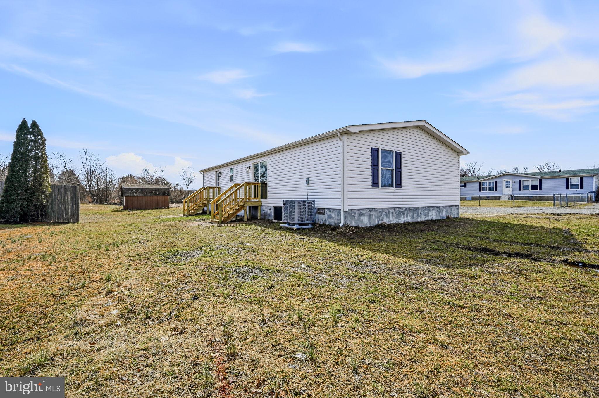 5004 Willow Grove Road Camden Wyoming, DE 19934 - Photo 27 of 27