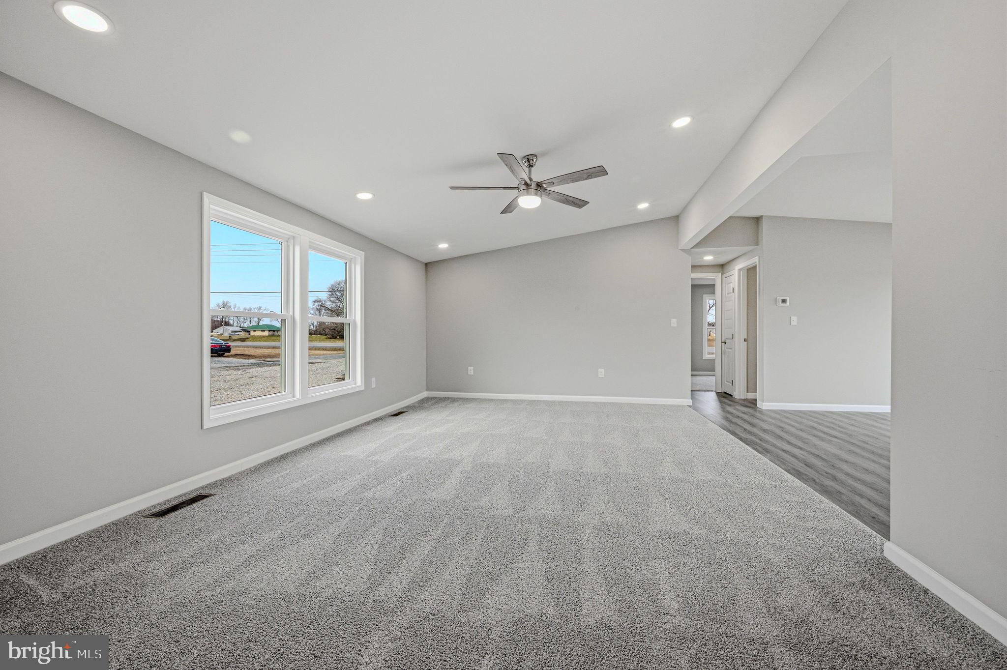 5004 Willow Grove Road Camden Wyoming, DE 19934 - Photo 3 of 27