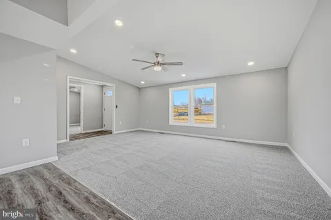 $324,900 | 5004 Willow Grove Road, Camden Wyoming, DE 19934