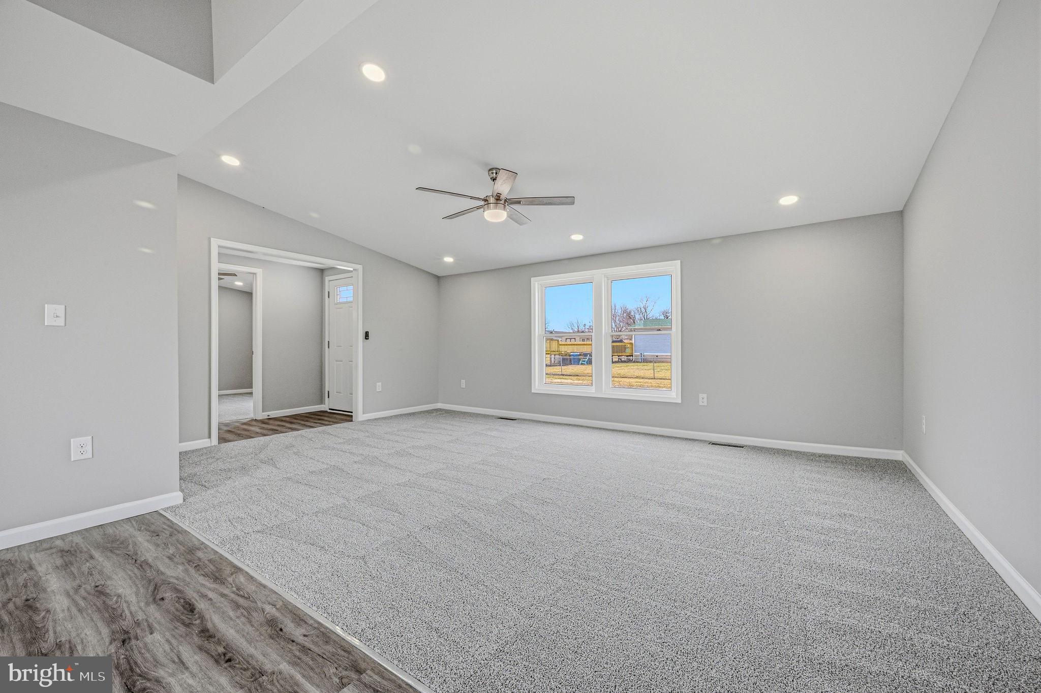 5004 Willow Grove Road Camden Wyoming, DE 19934 - Photo 4 of 27