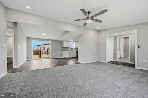 $324,900 | 5004 Willow Grove Road, Camden Wyoming, DE 19934