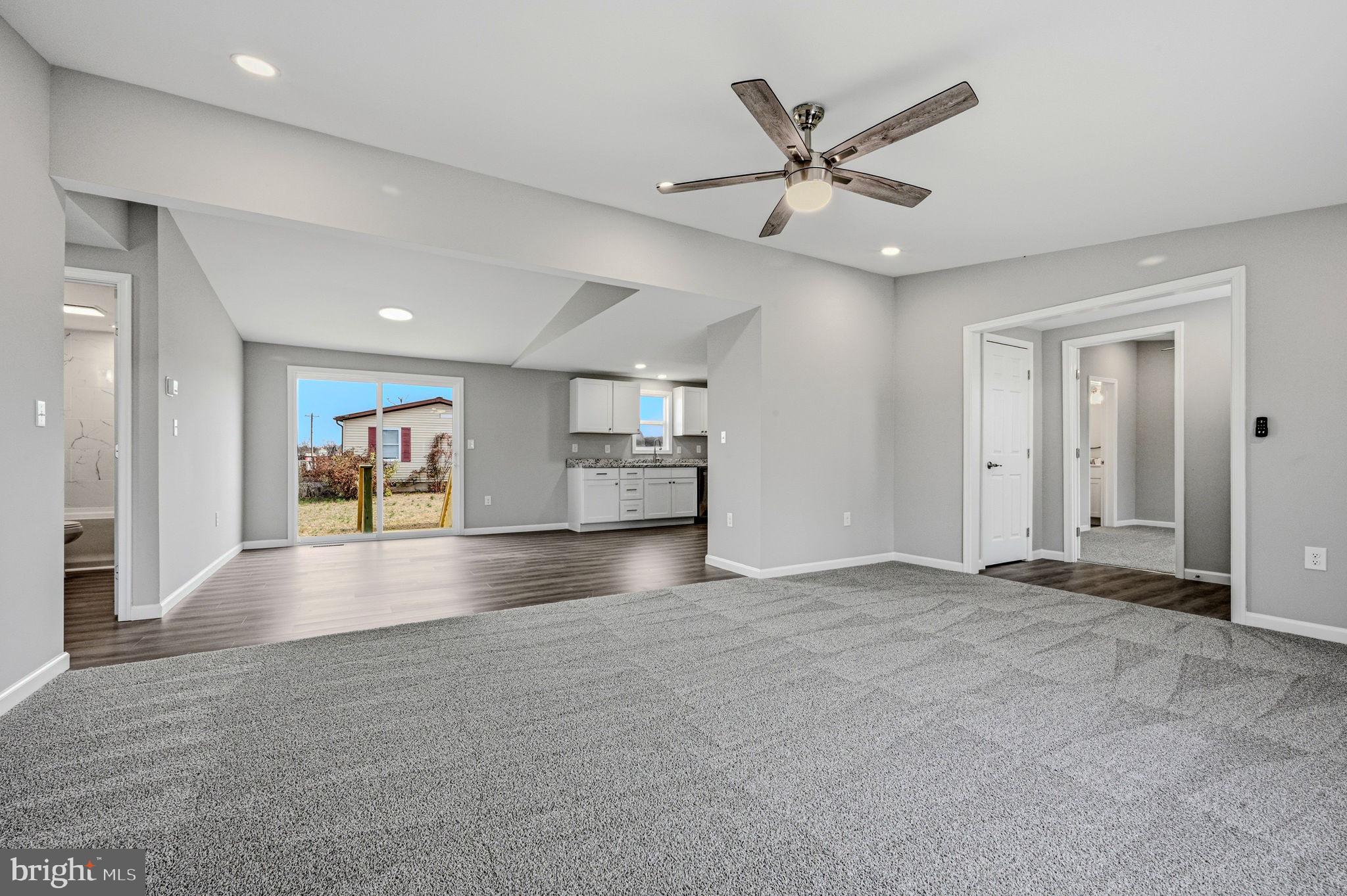 5004 Willow Grove Road Camden Wyoming, DE 19934 - Photo 5 of 27