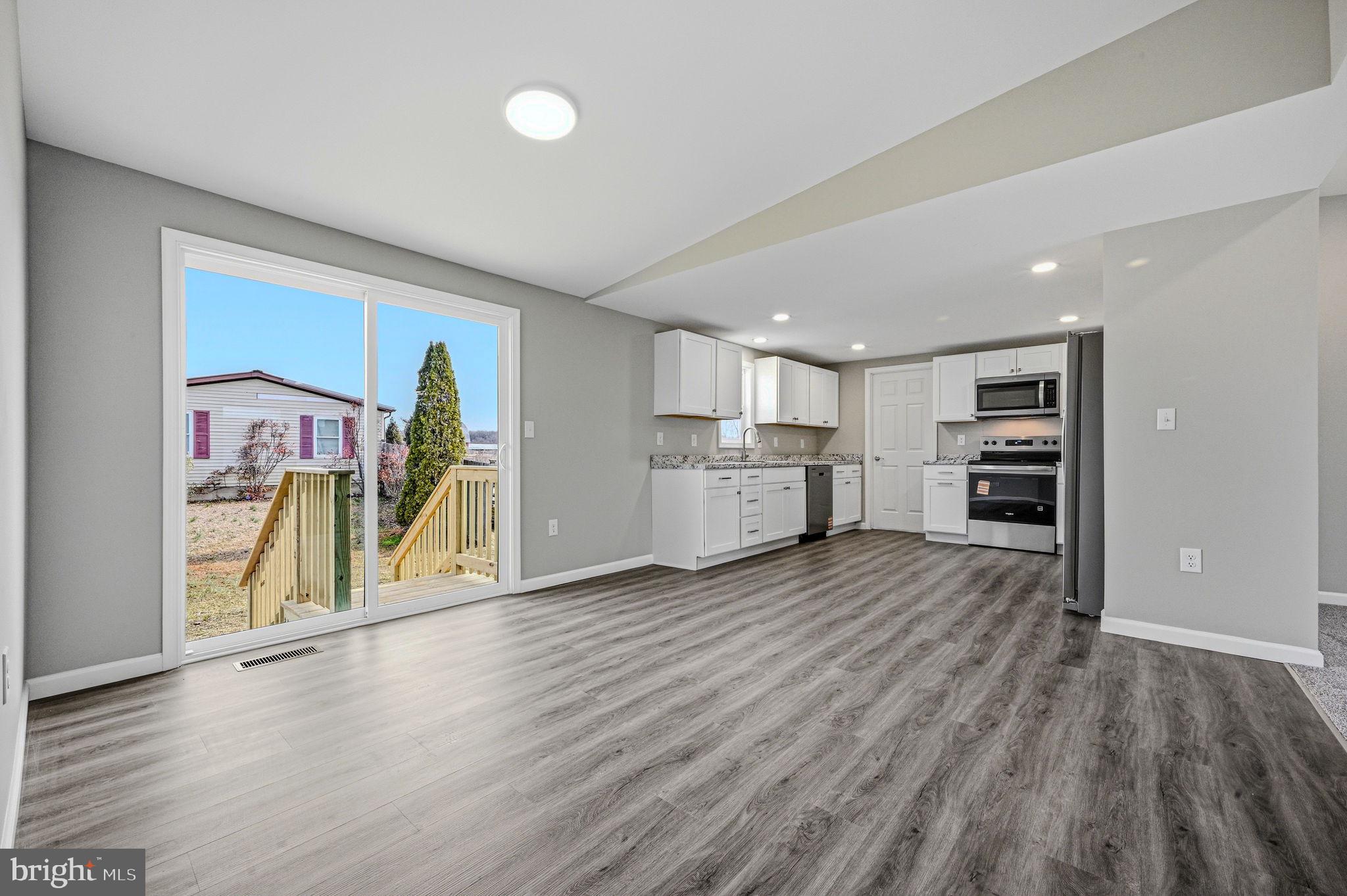 5004 Willow Grove Road Camden Wyoming, DE 19934 - Photo 6 of 27