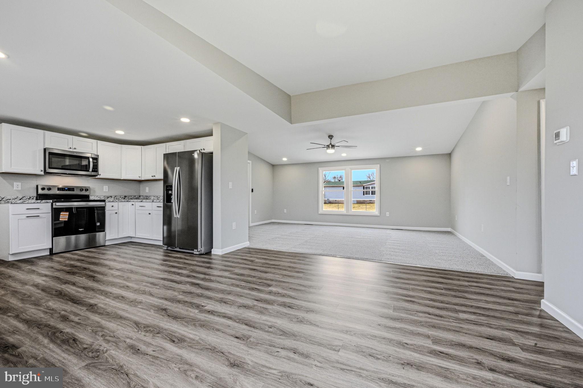 5004 Willow Grove Road Camden Wyoming, DE 19934 - Photo 7 of 27