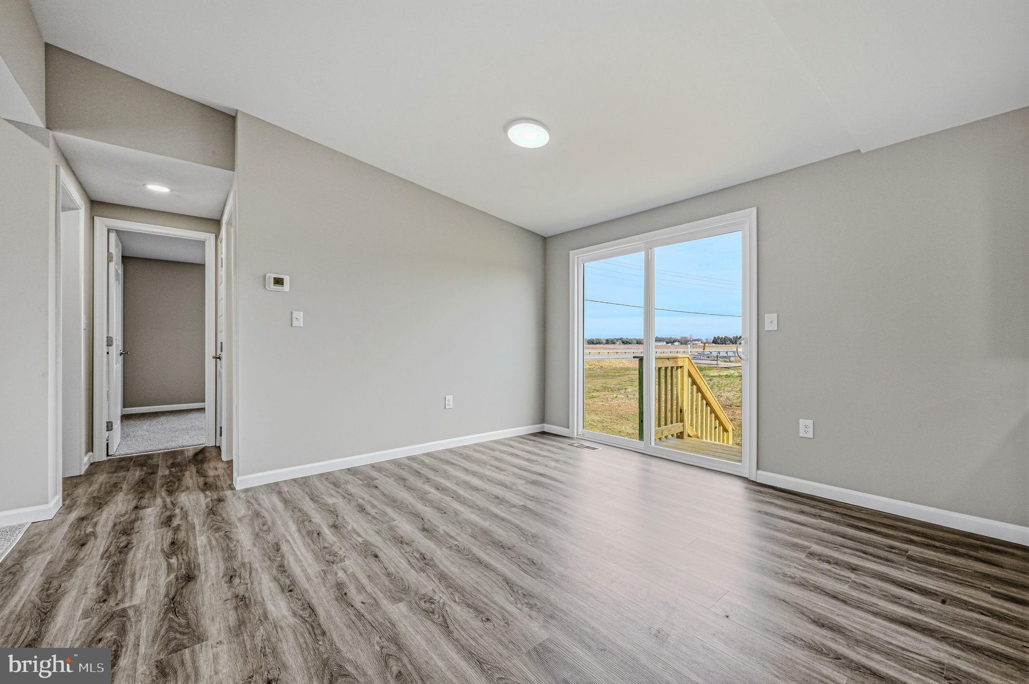 5004 Willow Grove Road Camden Wyoming, DE 19934 - Photo 8 of 27