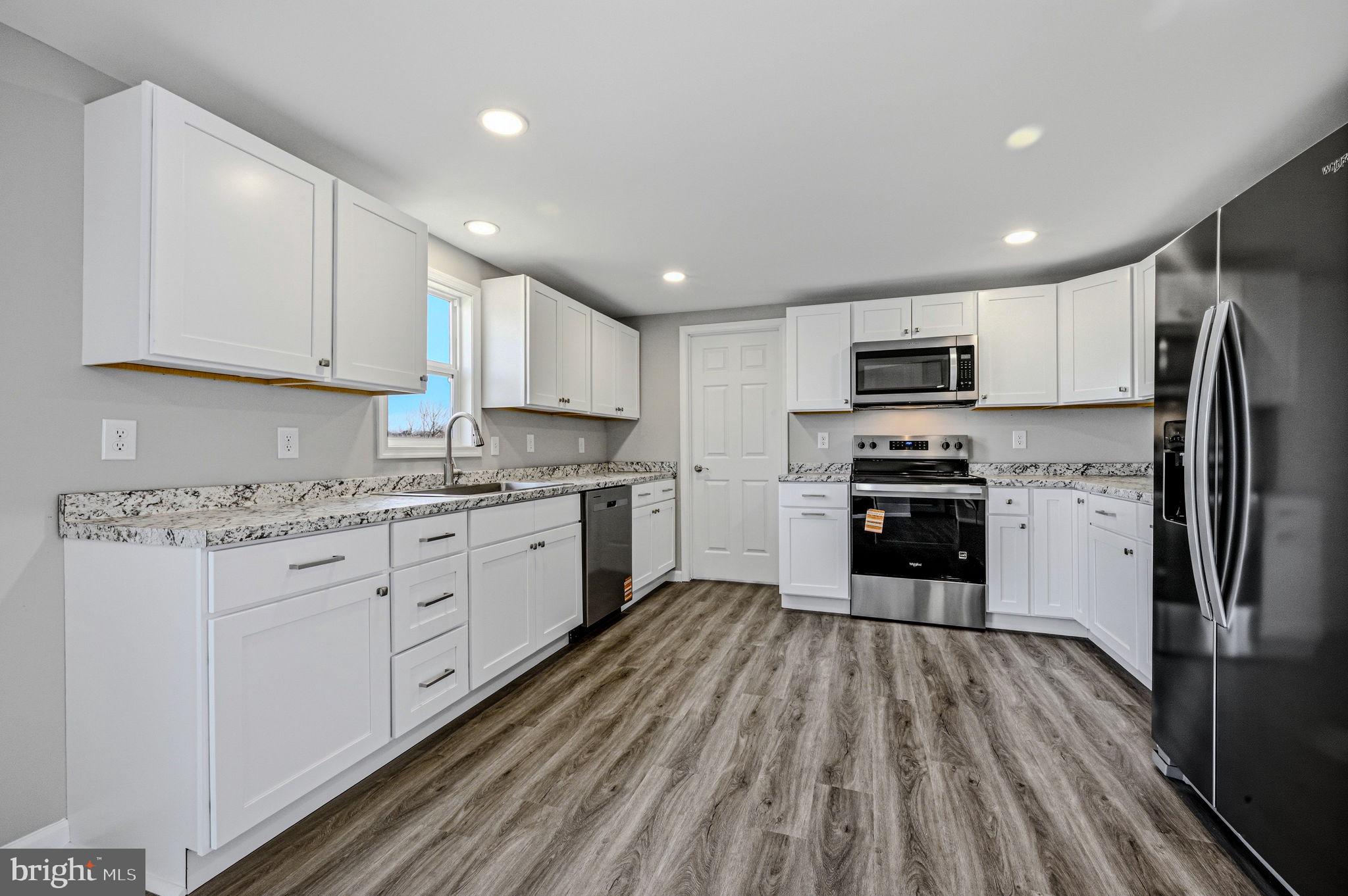 5004 Willow Grove Road Camden Wyoming, DE 19934 - Photo 9 of 27