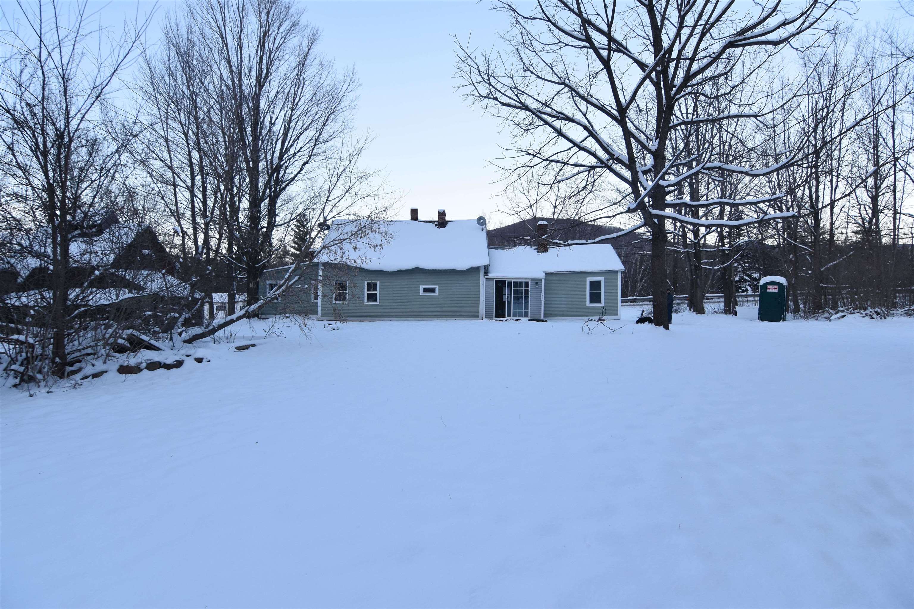 871 Cold River Road Clarendon, VT 05759 - Photo 11 of 40 Gallery Image 11