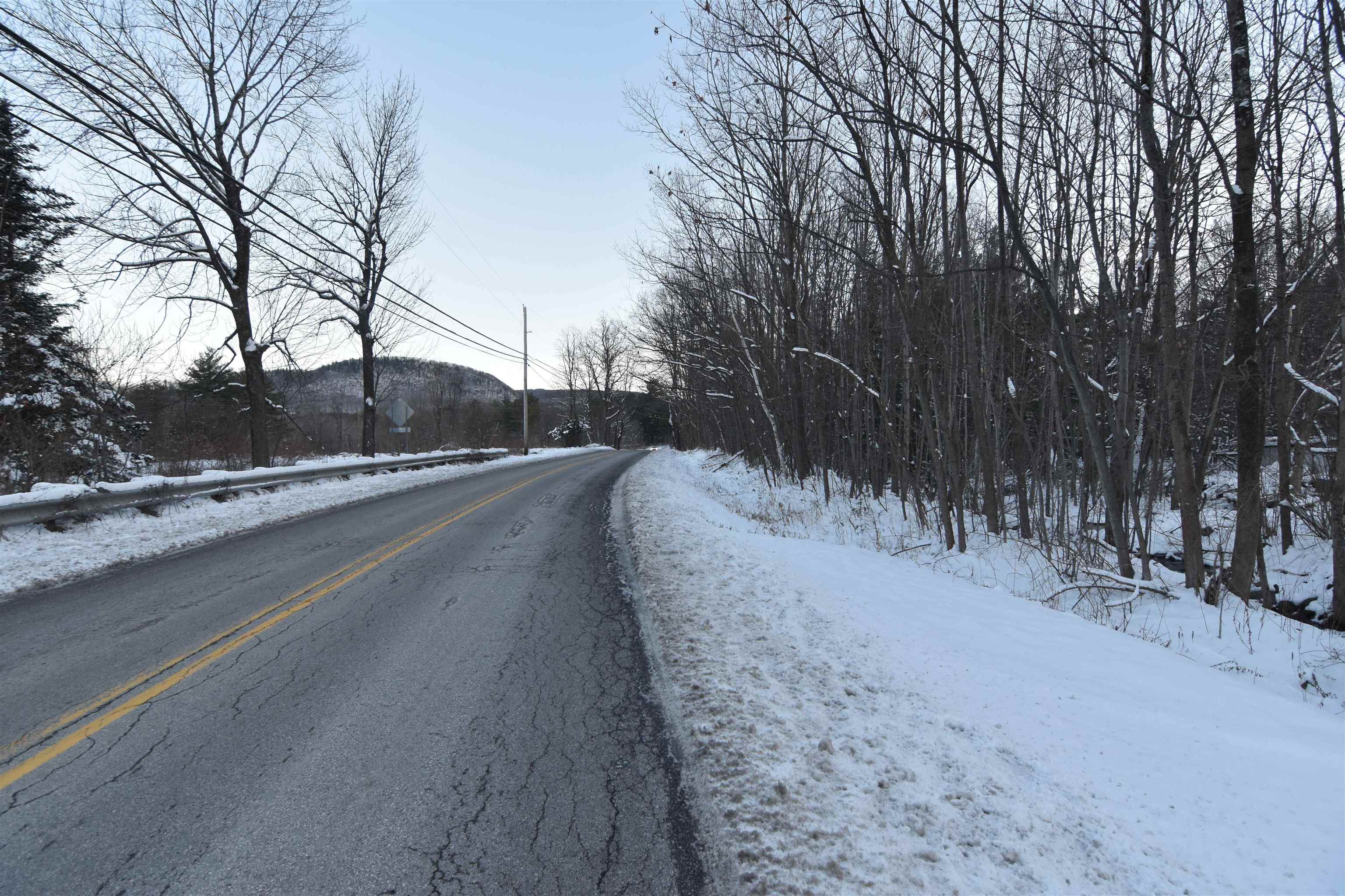 871 Cold River Road Clarendon, VT 05759 - Photo 14 of 40 Gallery Image 14