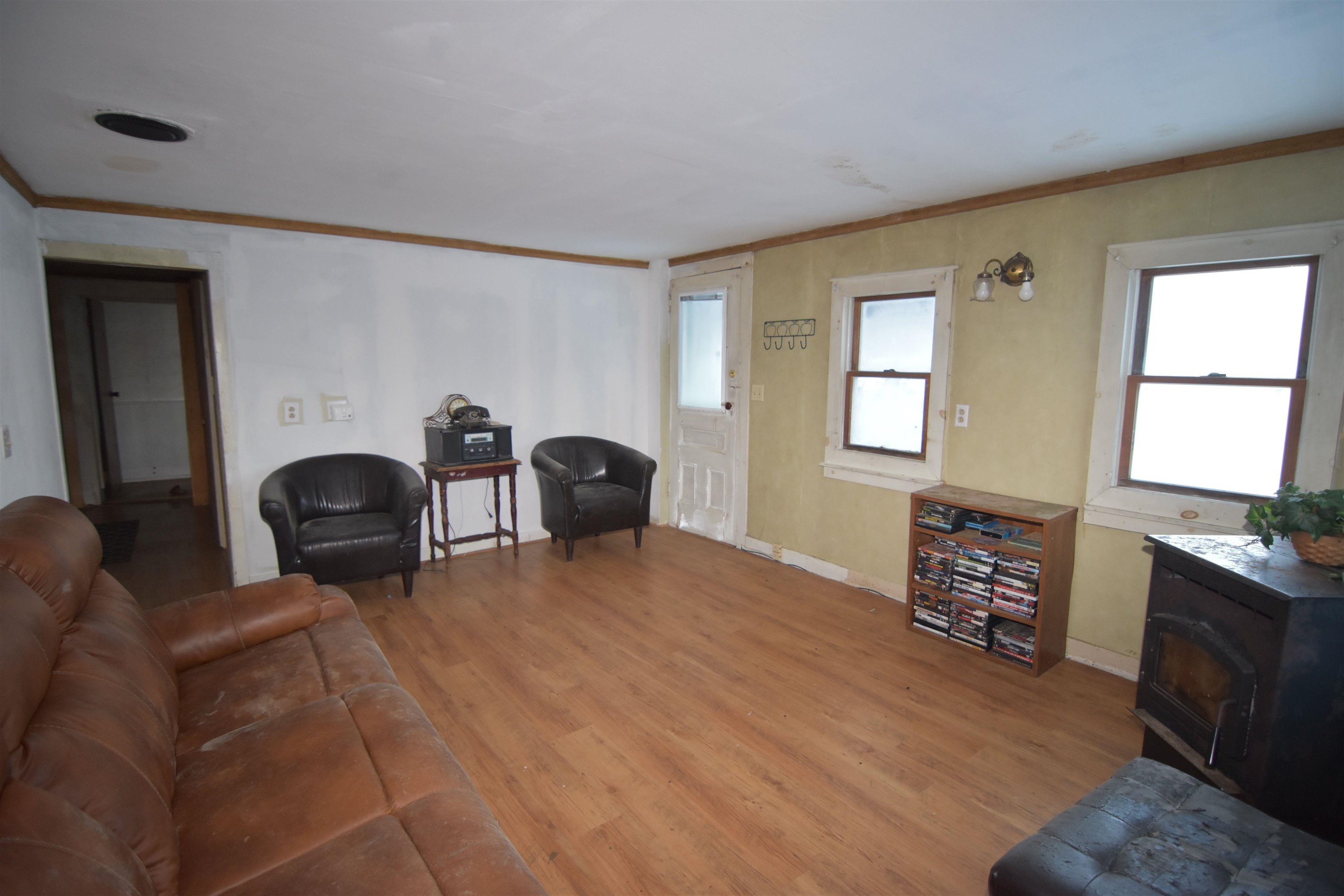 871 Cold River Road Clarendon, VT 05759 - Photo 15 of 40 Gallery Image 15