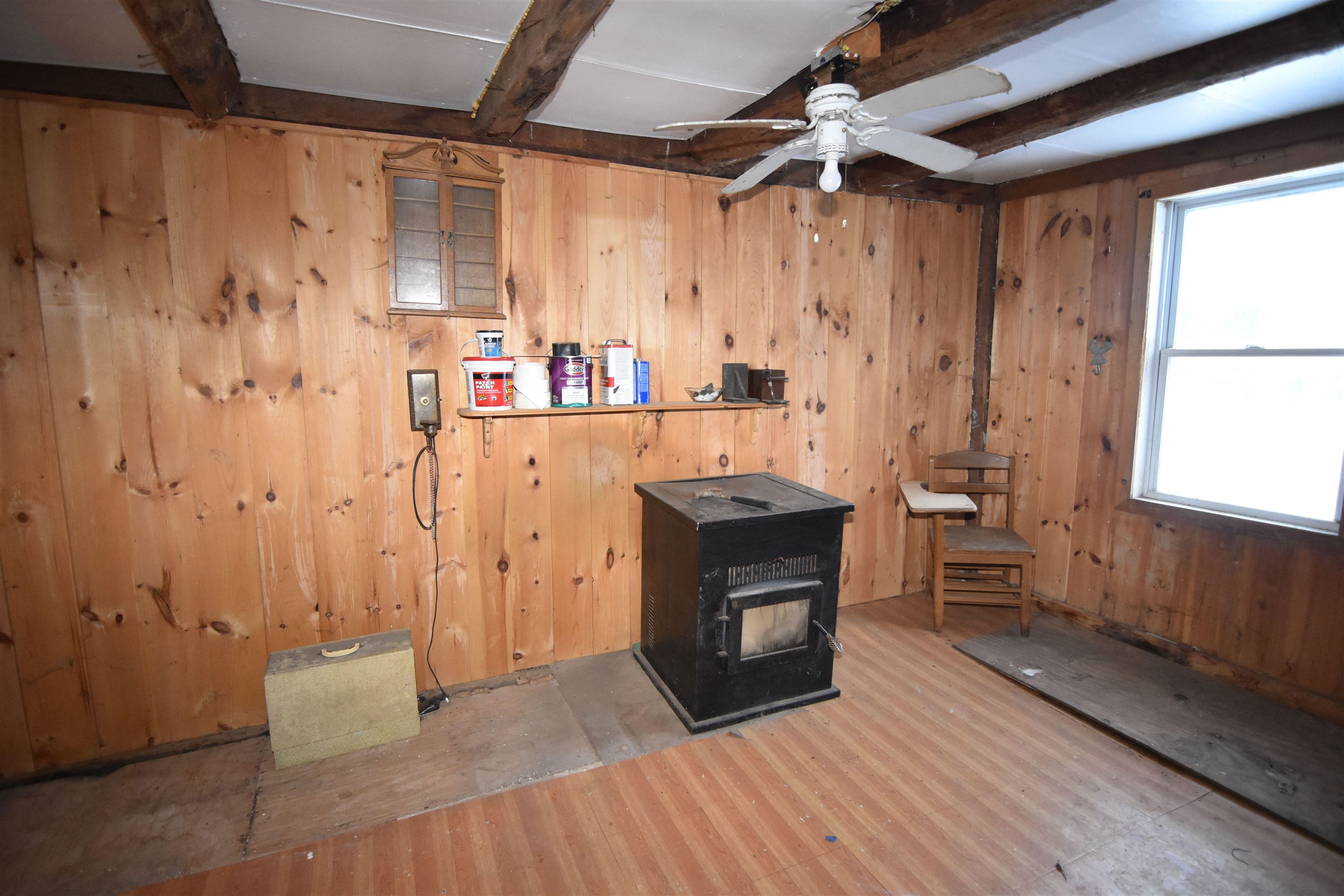 871 Cold River Road Clarendon, VT 05759 - Photo 17 of 40 Gallery Image 17