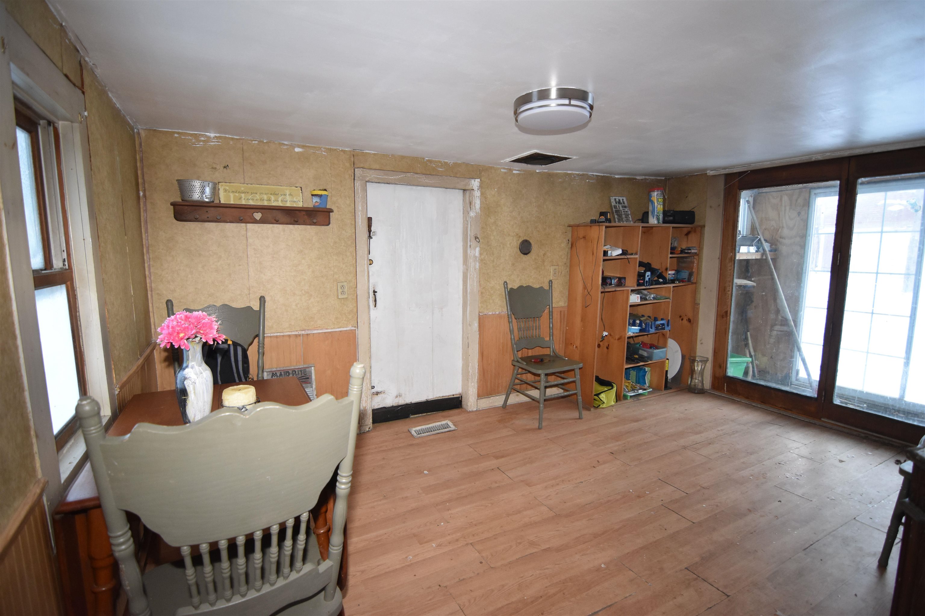 871 Cold River Road Clarendon, VT 05759 - Photo 19 of 40 Gallery Image 19