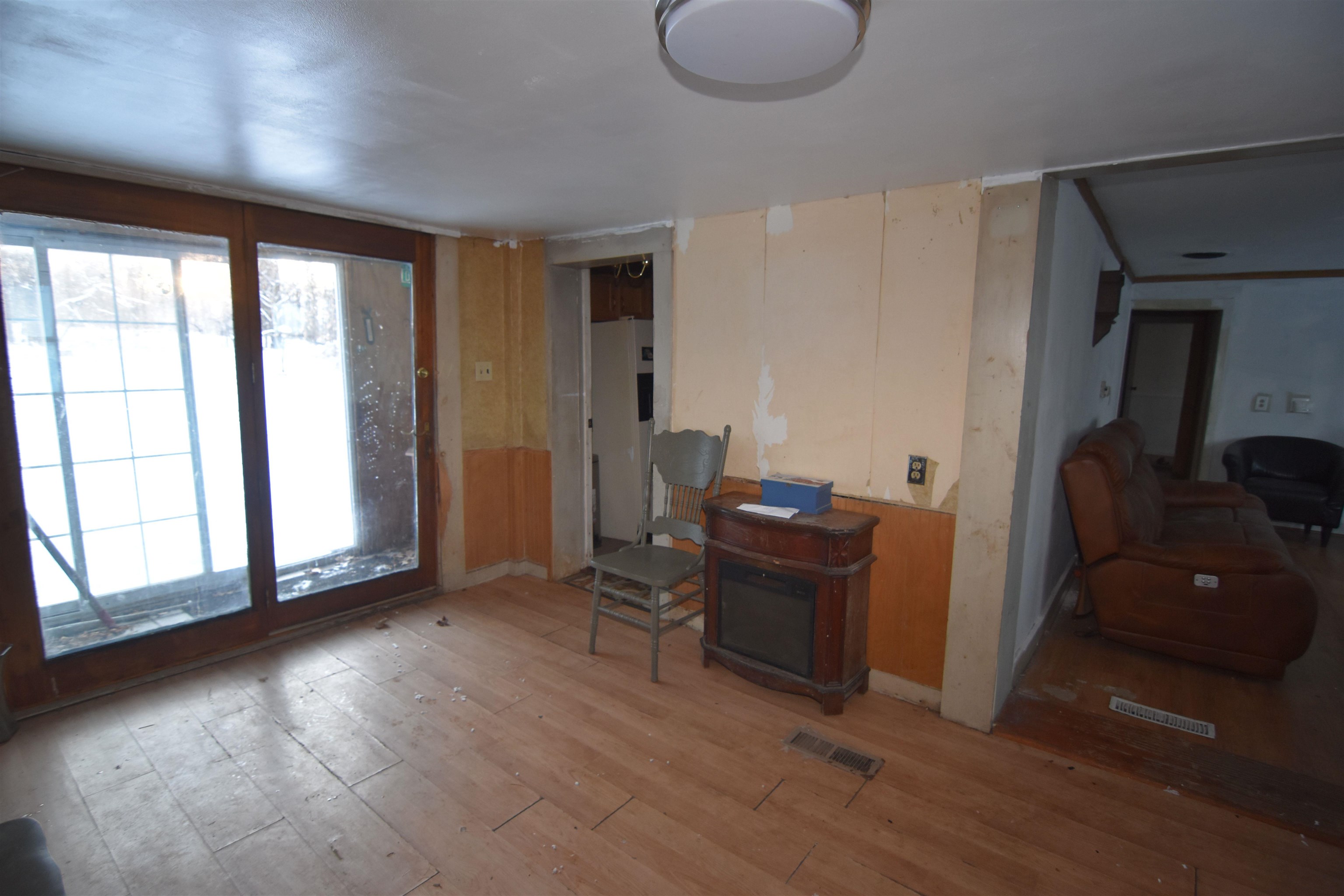 871 Cold River Road Clarendon, VT 05759 - Photo 21 of 40 Gallery Image 21