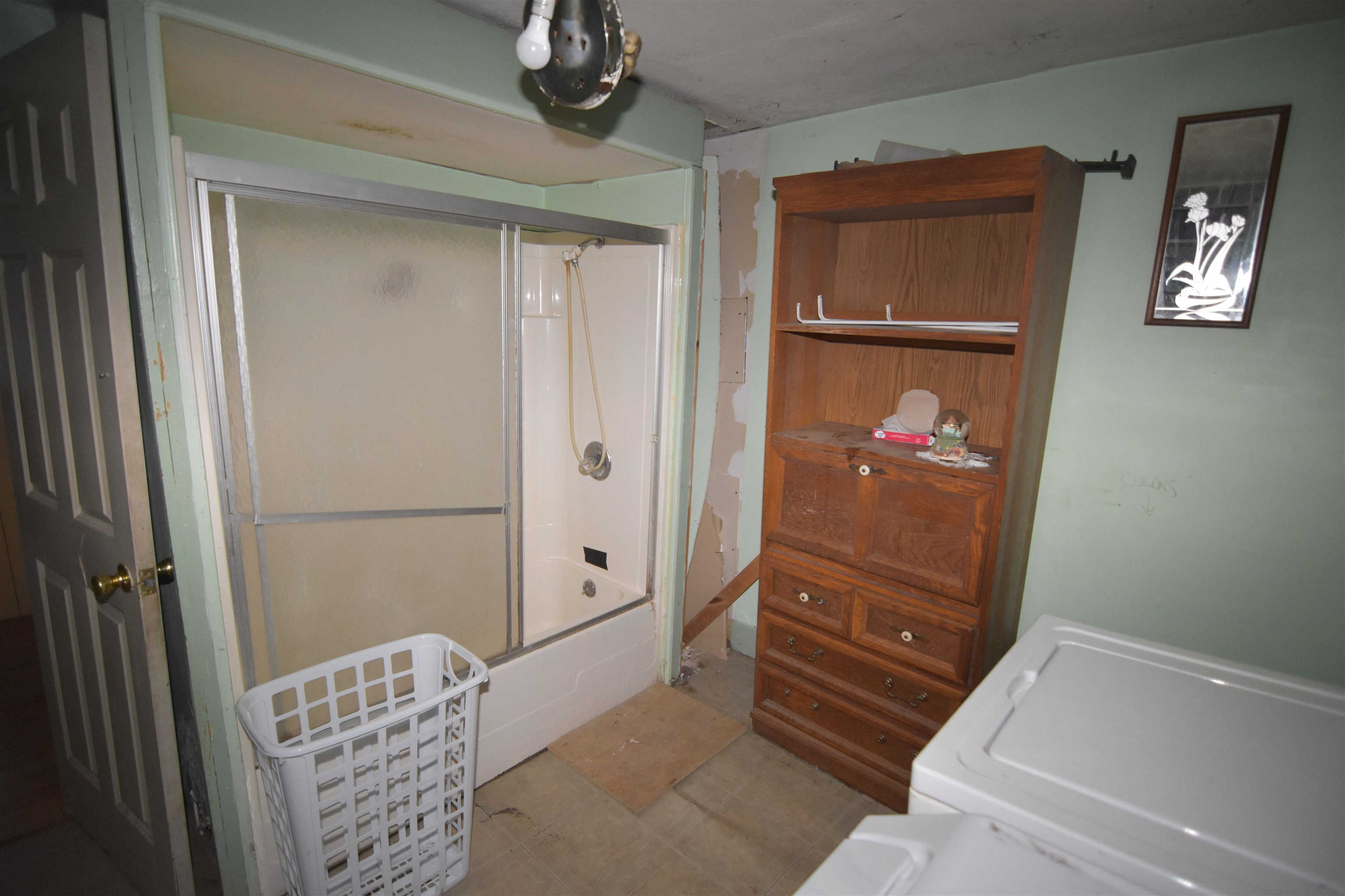 871 Cold River Road Clarendon, VT 05759 - Photo 28 of 40 Gallery Image 28