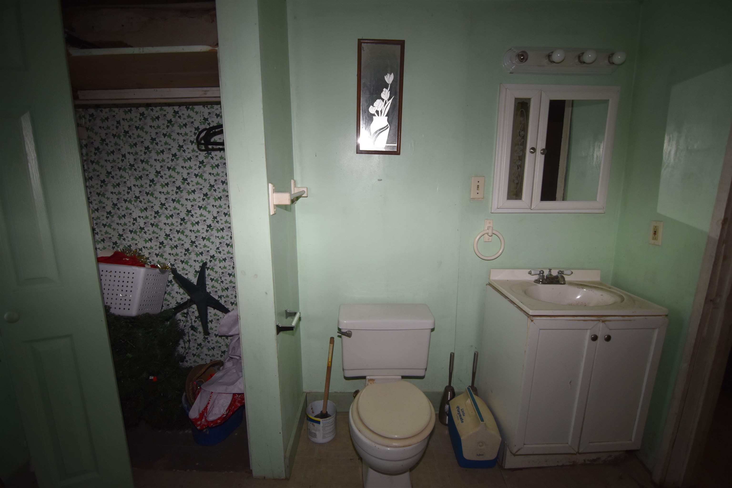 871 Cold River Road Clarendon, VT 05759 - Photo 29 of 40 Gallery Image 29