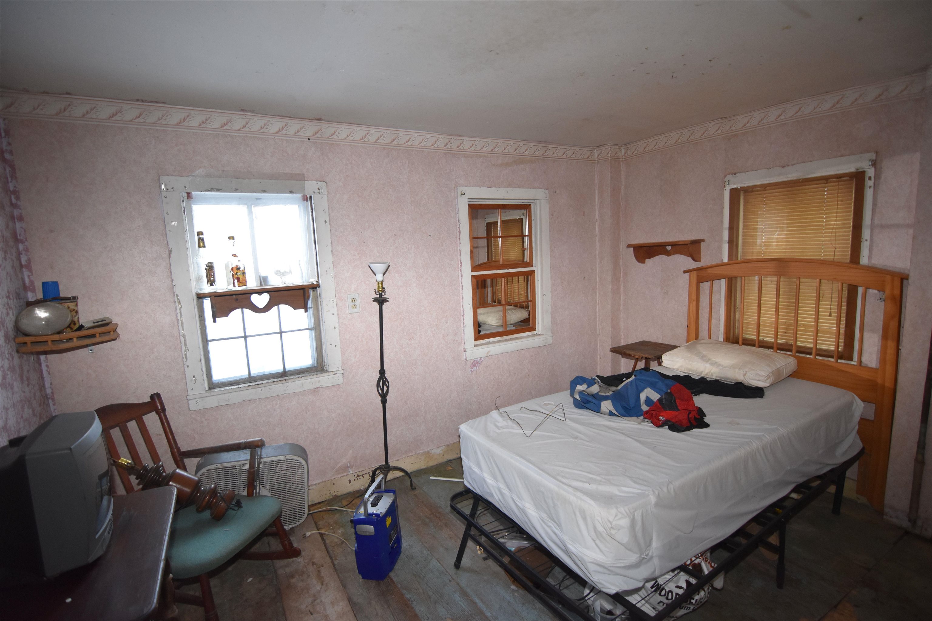 871 Cold River Road Clarendon, VT 05759 - Photo 30 of 40 Gallery Image 30