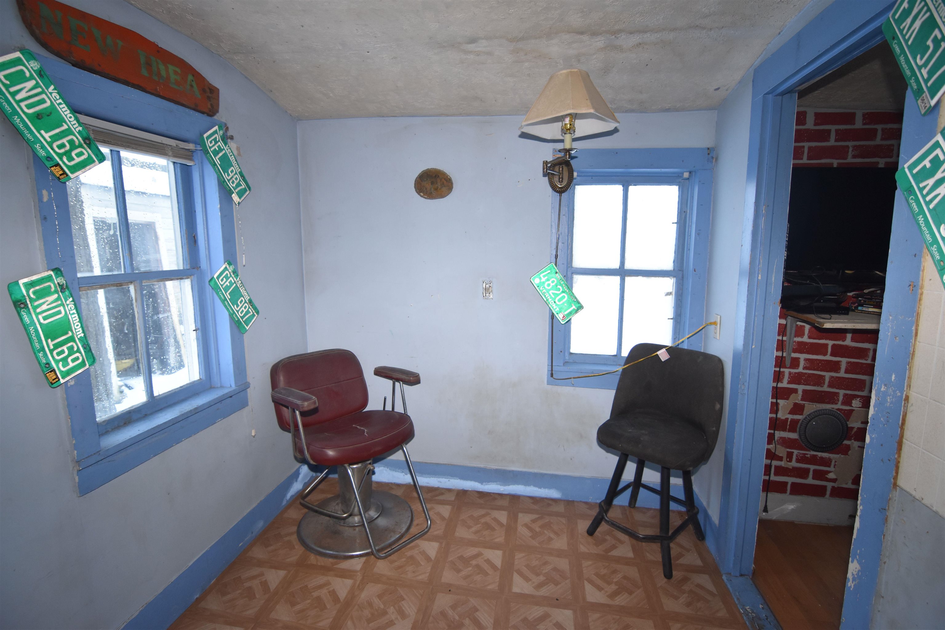 871 Cold River Road Clarendon, VT 05759 - Photo 31 of 40 Gallery Image 31