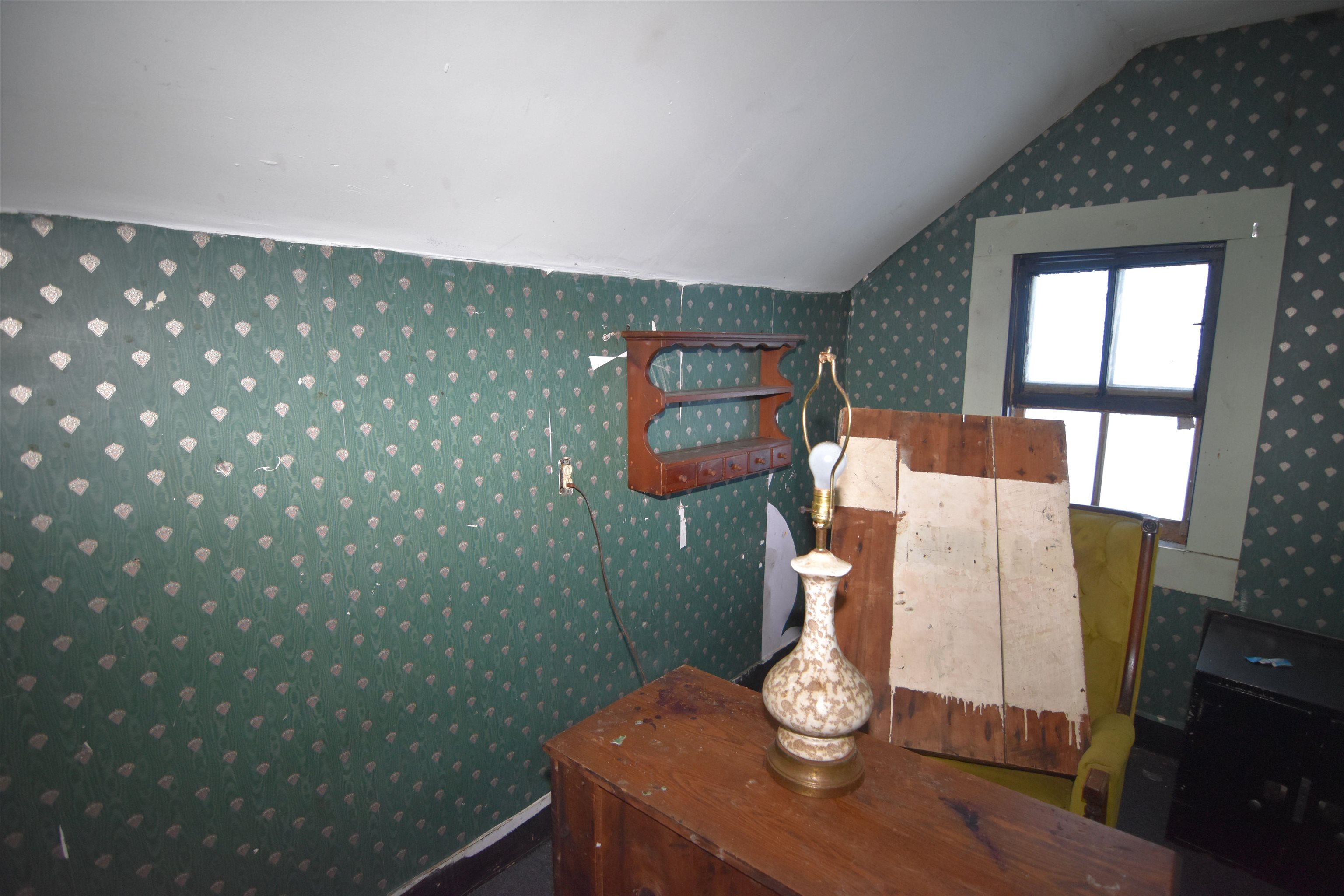 871 Cold River Road Clarendon, VT 05759 - Photo 35 of 40 Gallery Image 35