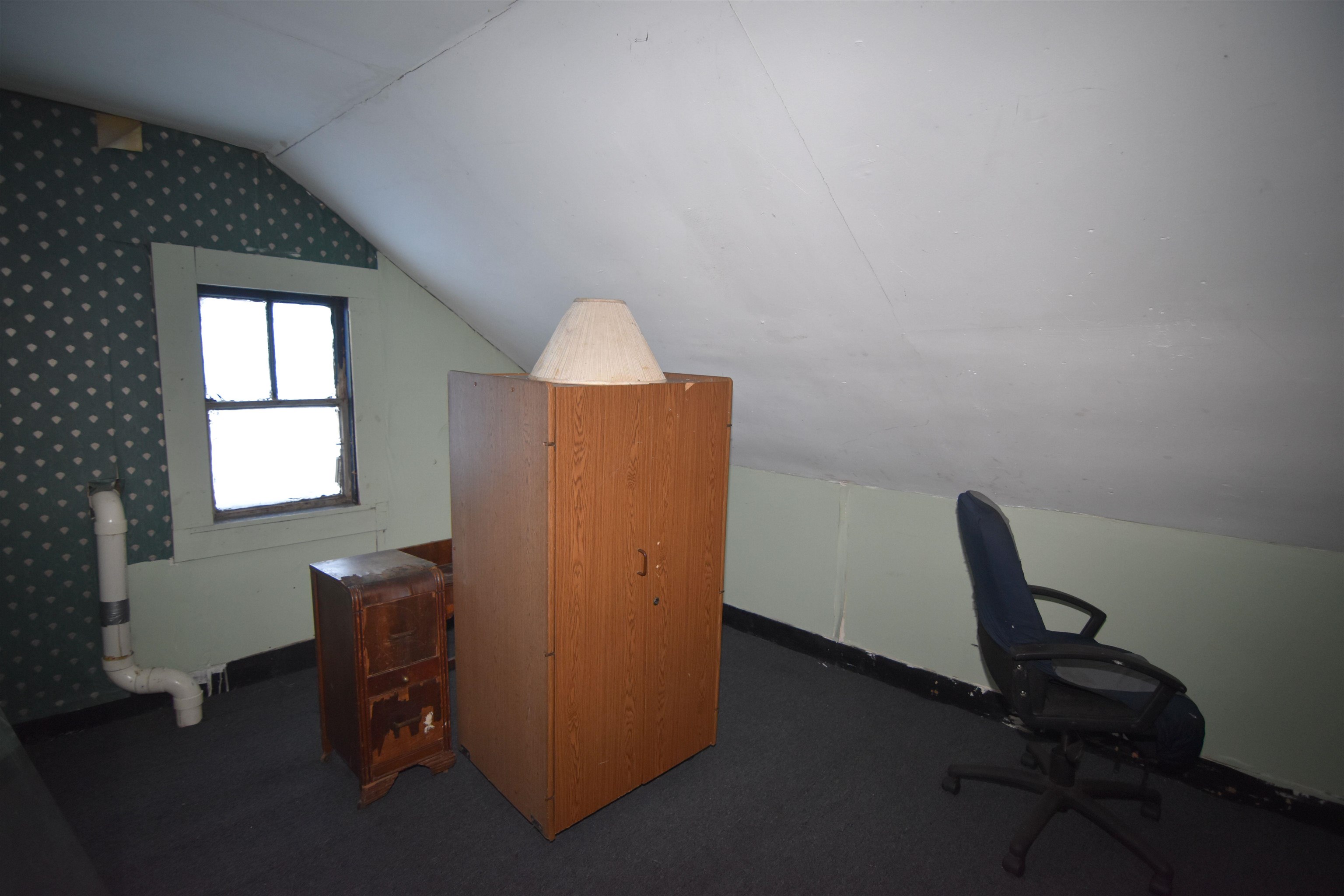 871 Cold River Road Clarendon, VT 05759 - Photo 36 of 40 Gallery Image 36