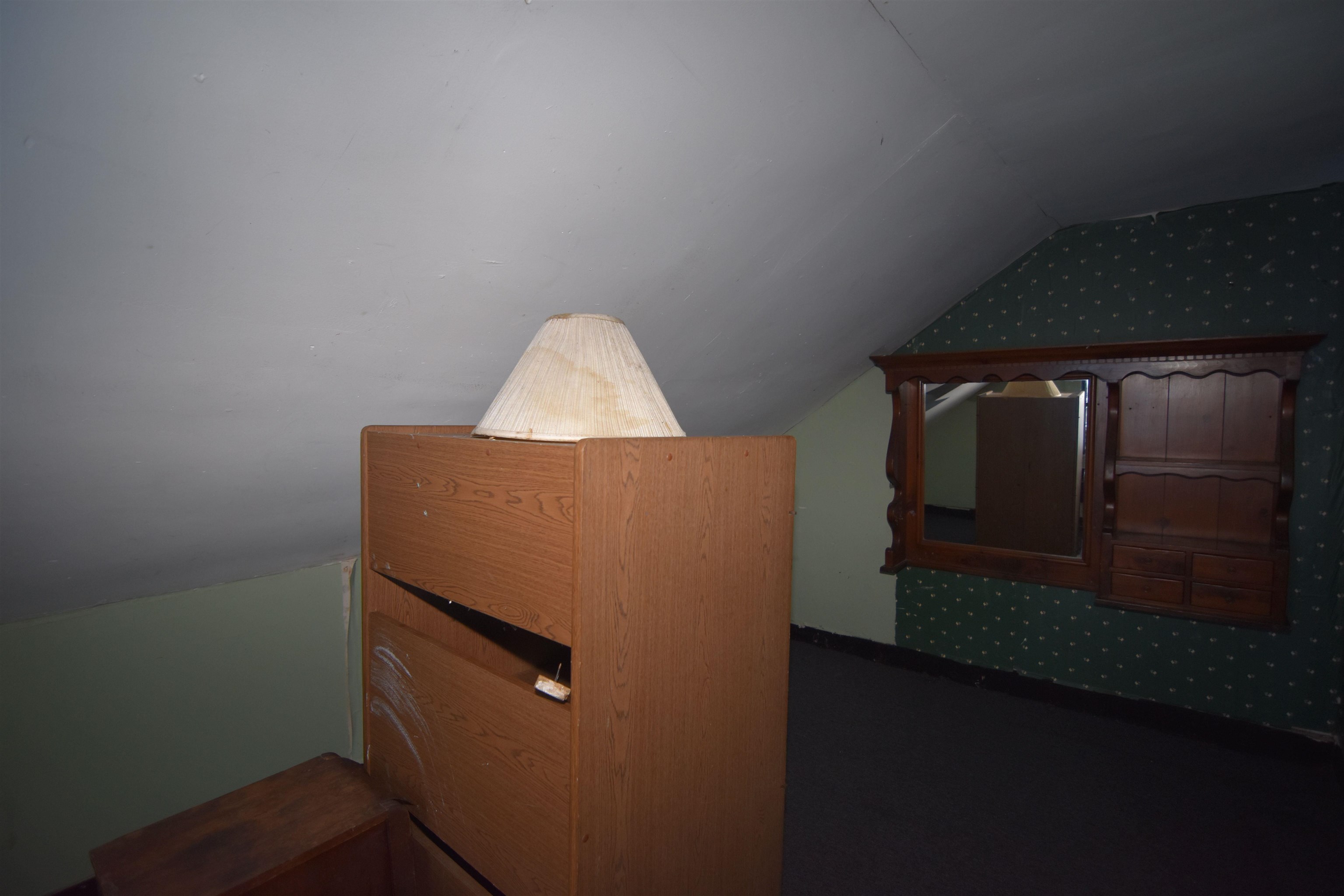 871 Cold River Road Clarendon, VT 05759 - Photo 37 of 40 Gallery Image 37