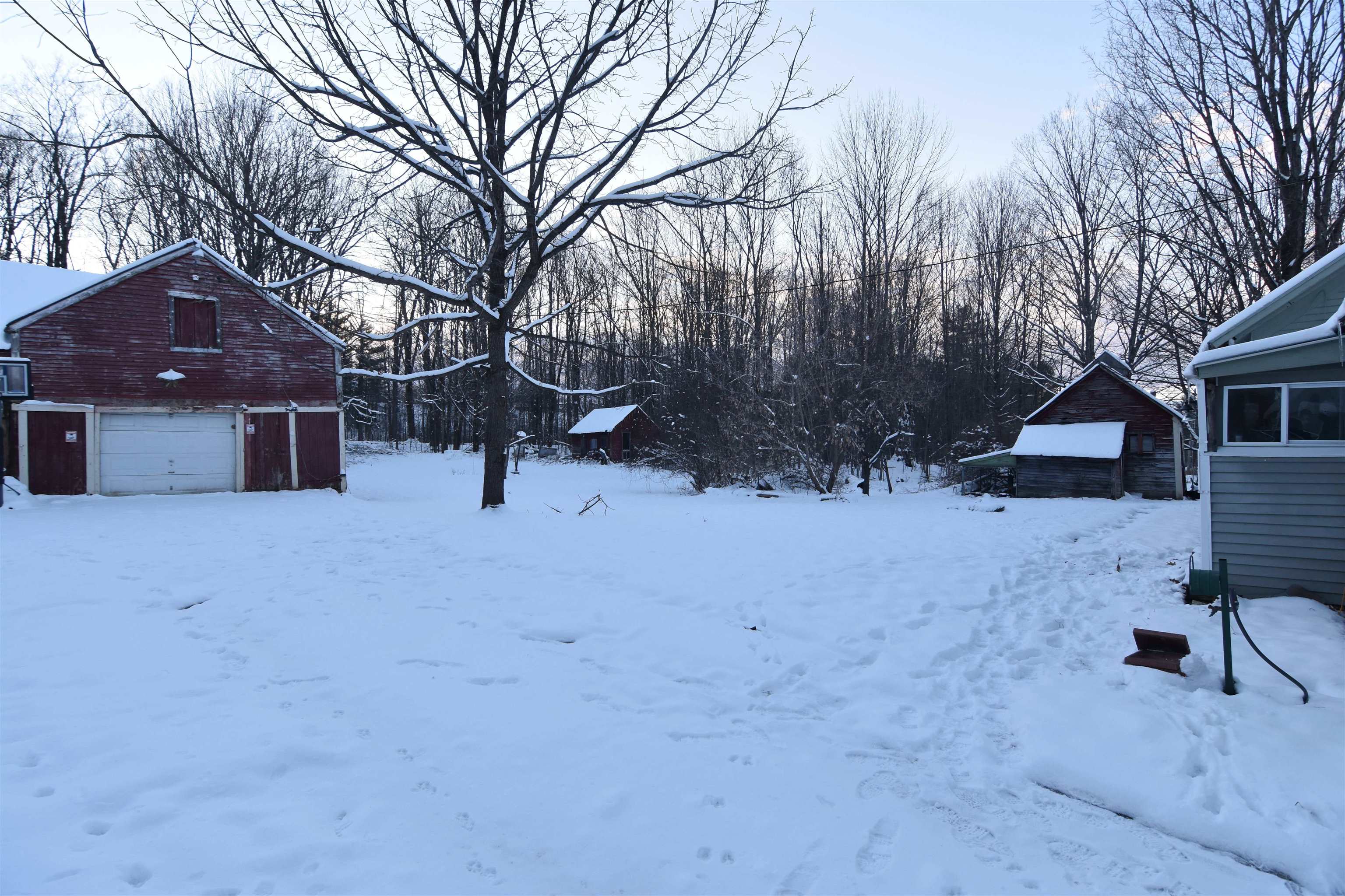 871 Cold River Road Clarendon, VT 05759 - Photo 10 of 40 Gallery Image 10