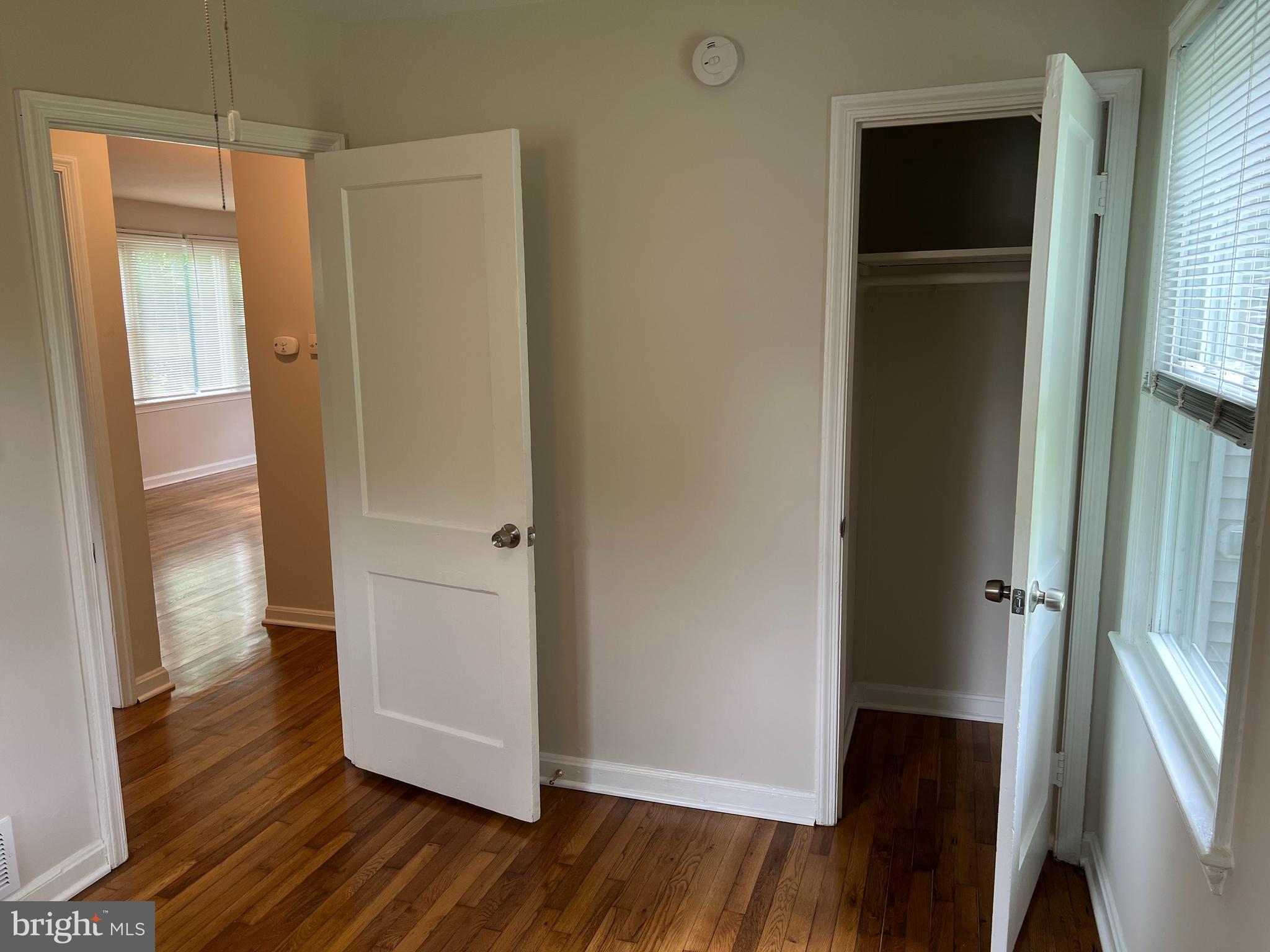 3140 Cofer Road Falls Church, VA 22042 - Photo 25 of 41 2nd Bedroom