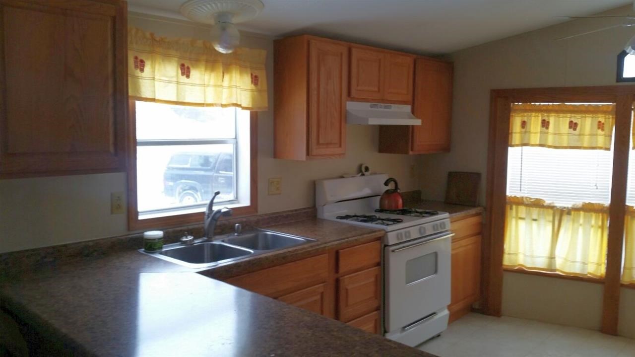 658 East 26 Road Boon, MI 49618 - Photo 4 of 26 1792426-3.JPG