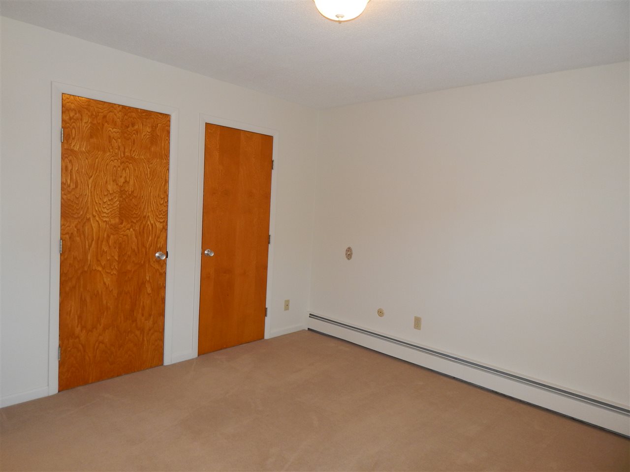 89 Winnacunnet Road, Unit 4 Hampton, NH 03842 - Photo 12 of 19