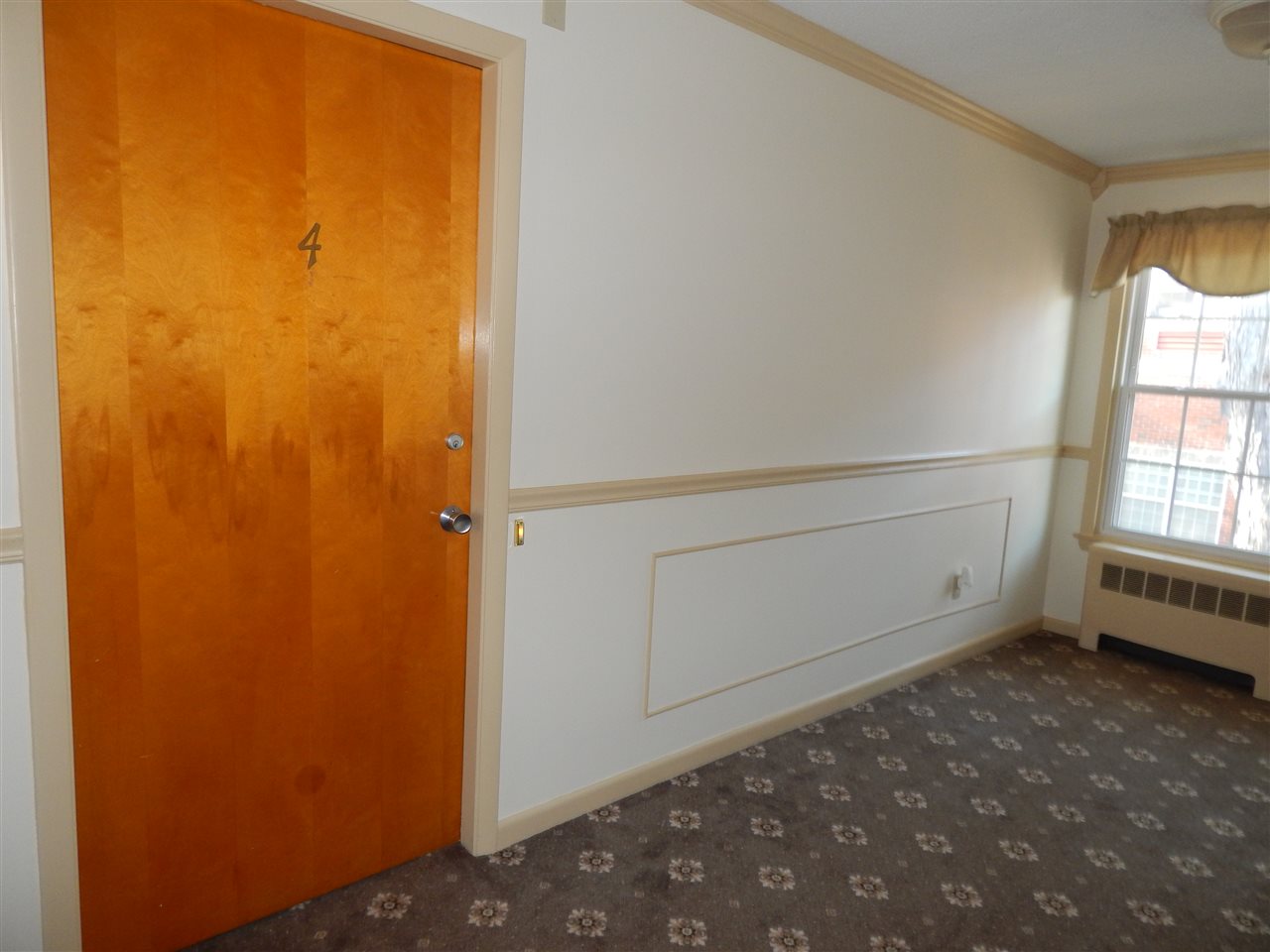 89 Winnacunnet Road, Unit 4 Hampton, NH 03842 - Photo 16 of 19