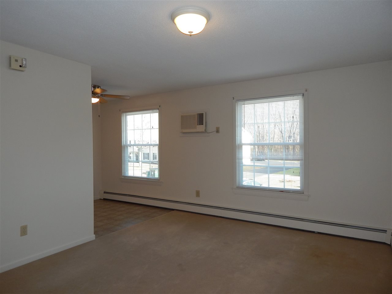 89 Winnacunnet Road, Unit 4 Hampton, NH 03842 - Photo 9 of 19