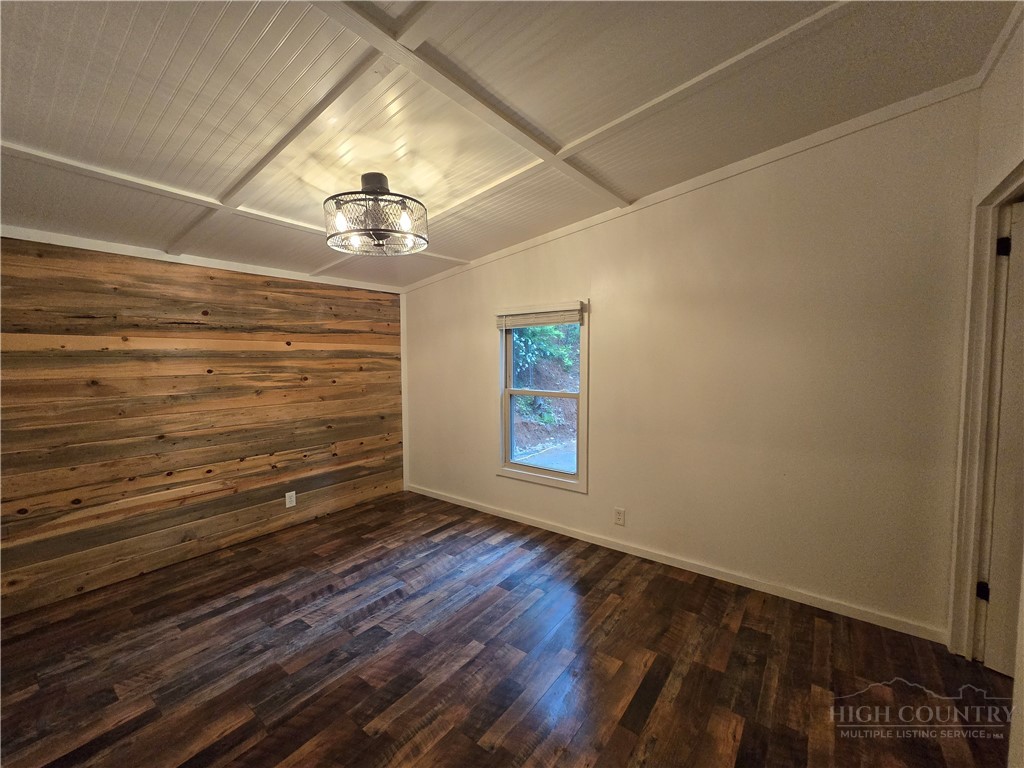 618 Rhymer Branch Road Deep Gap, NC 28618 - Photo 15 of 20