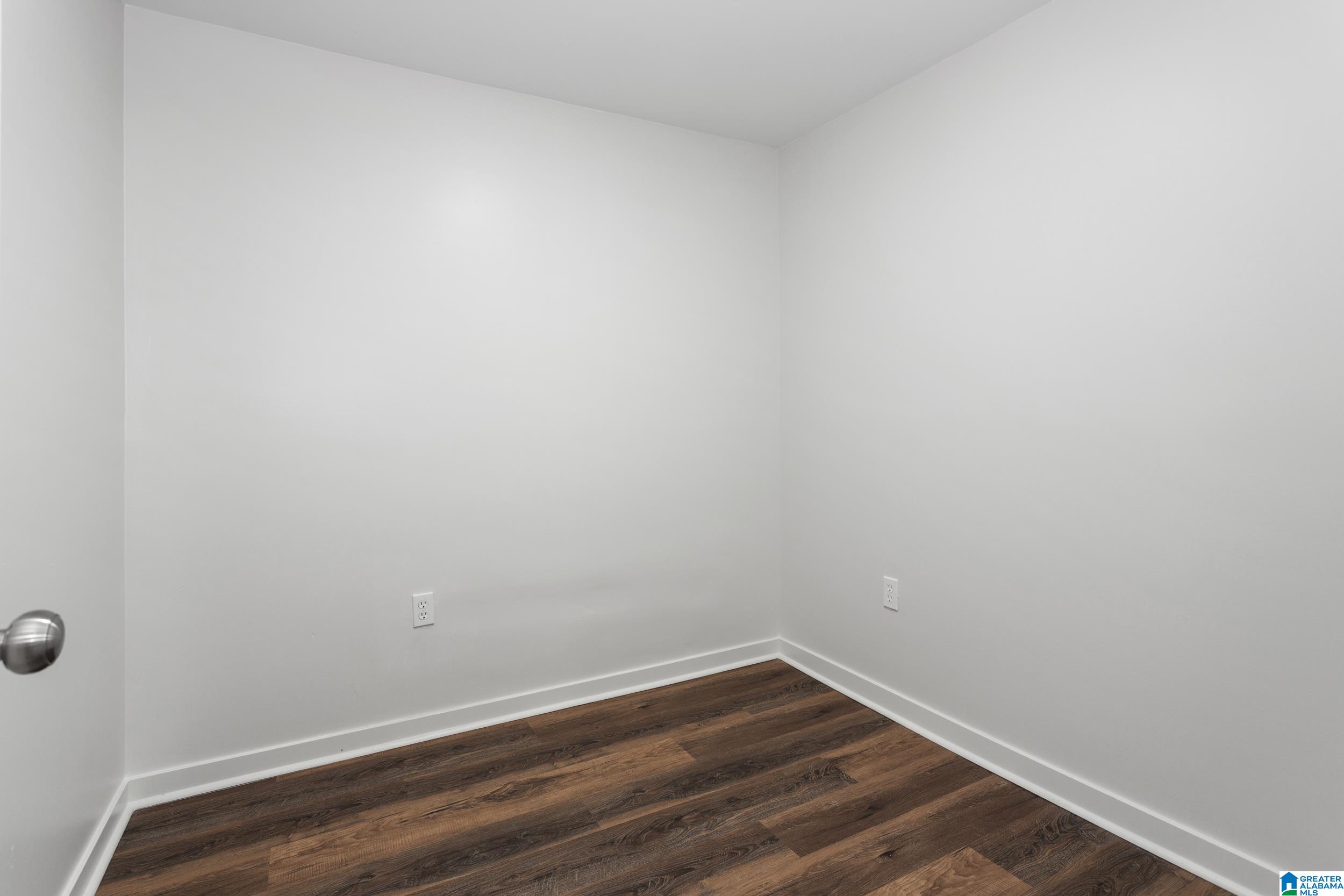 55 Rae Street Odenville, AL 35120 - Photo 22 of 36