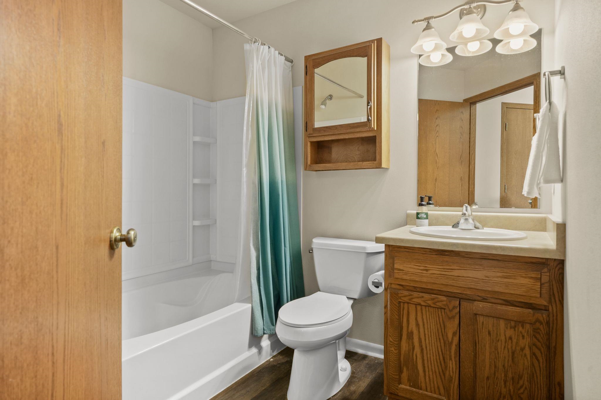 5130 Unity Way Madison, WI 53718 - Photo 26 of 35 Gallery Image 26