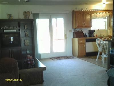 663 Laurel Road London, KY 40744 - Photo 9 of 12 Photo 9