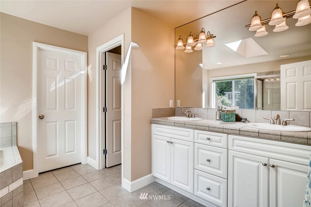 20626 37th Avenue Southeast Bothell, WA 98021 - Photo 11 of 20
